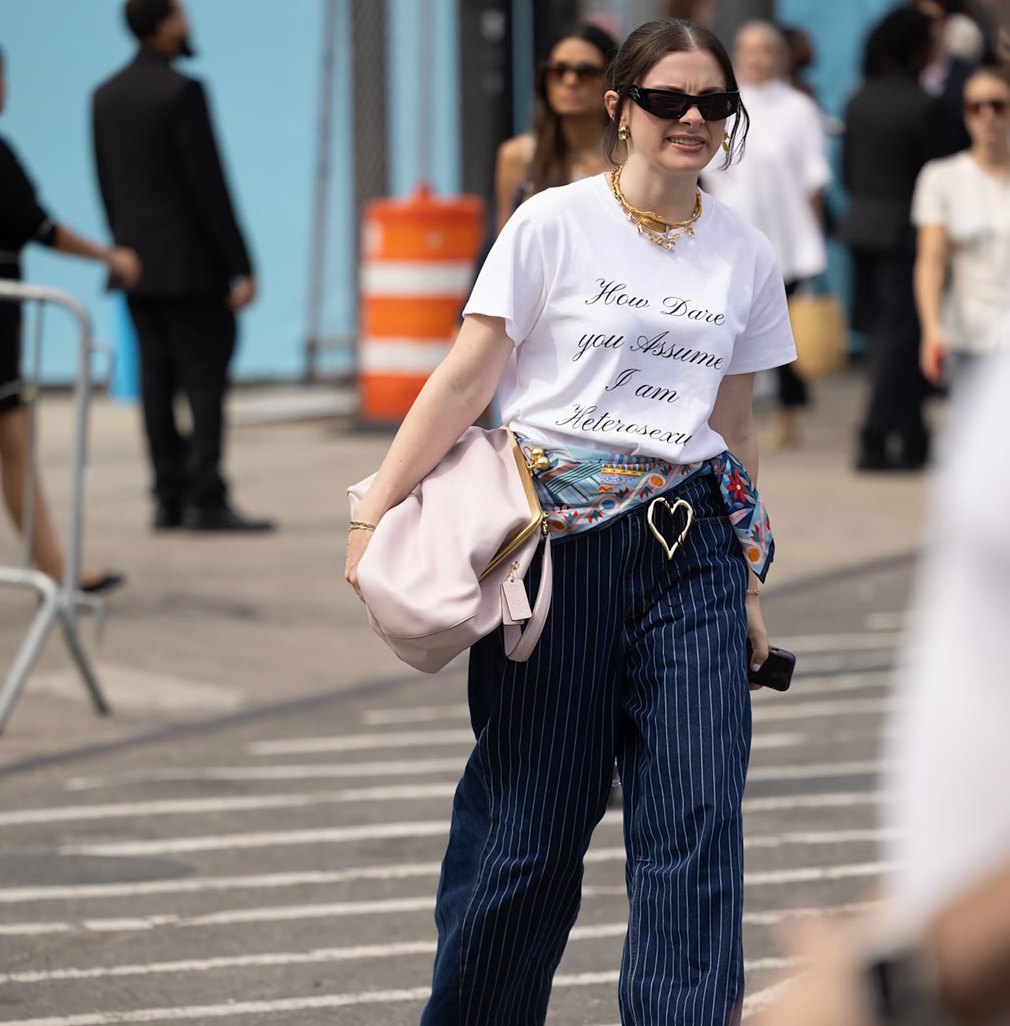 Top 5 Women’s T-Shirt Trends Dominating Fashion in 2026