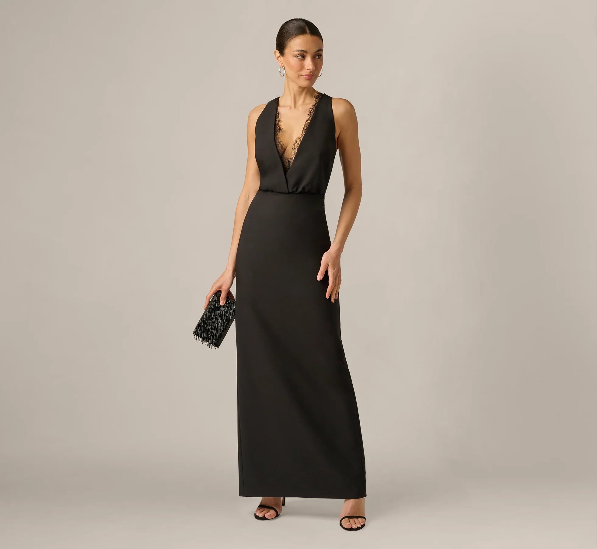 Top Dress Trends for Women in 2026: Elegant Styles Defining Modern Fashion