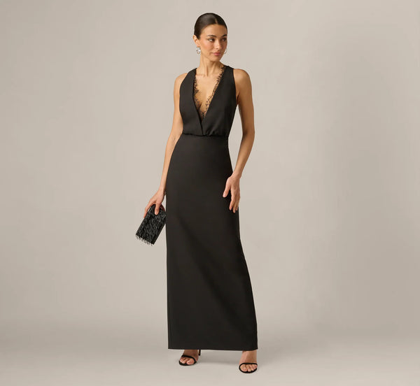 Top Dress Trends for Women in 2026: Elegant Styles Defining Modern Fashion