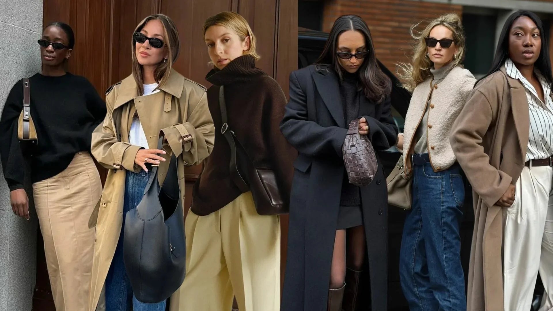 The Evolution of Women’s Fashion: Timeless Style, Modern Elegance, and Everyday Confidence